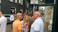 2018-05-25 Maandborrel De Gaper 02 2018-05-25 Maandborrel De Gaper 02